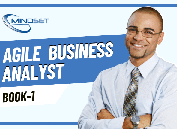 Agile Business Analyst