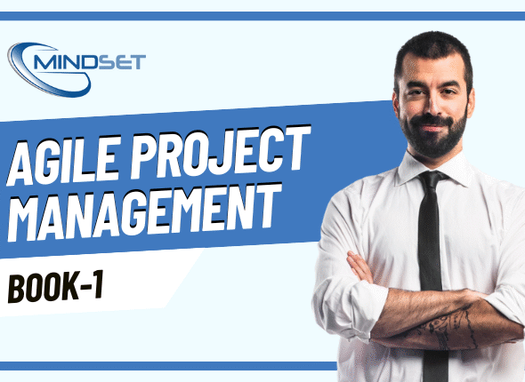 Agile project management