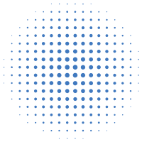 Untitled design (46)