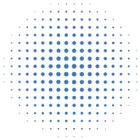 Untitled design (47)