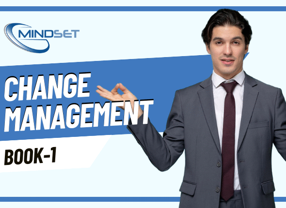 change management