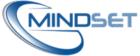 Mindset Learning