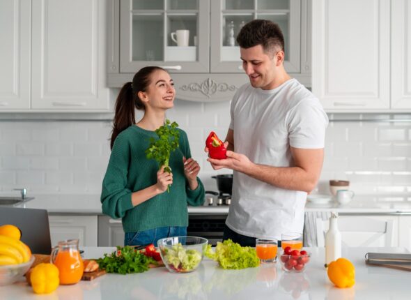 WhatsApp Image 2025-12-05 at 16.56.35_36450865