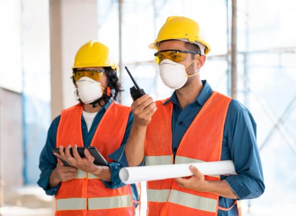 WhatsApp Image 2025-12-05 at 17.02.50_889fb8f3