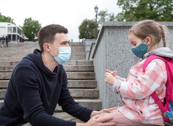 WhatsApp Image 2025-12-05 at 17.40.14_748c0895