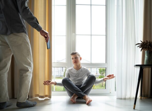 WhatsApp Image 2025-12-05 at 17.48.40_ed73ebfa