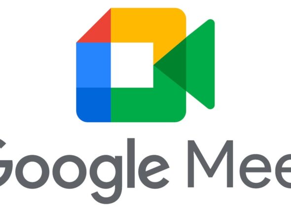 Google-Meet-gets-improved-user-experience-on-Android-devices