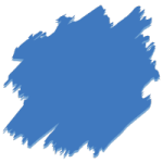 Untitled design (48)